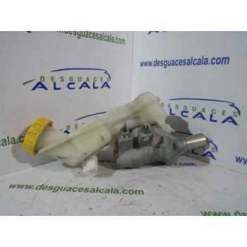 BOMBA FRENO 03350884941 ATE 