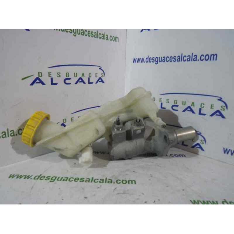 BOMBA FRENO 03350884941 ATE 