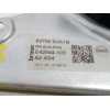 ELEVALUNAS TRASERO DERECHO 827006UA1B 