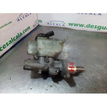 BOMBA FRENO 1K1614019K 2 SALIDAS 