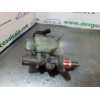 BOMBA FRENO 1K1614019K 2 SALIDAS 