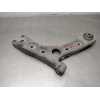 BRAZO SUSPENSION INFERIOR DELANTERO DERECHO 54501C1000 