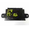 CENTRALITA PUERTA DELANTERA IZQUIERDA JX7T14B531AH 