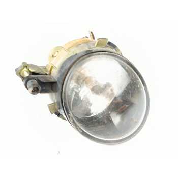 FARO ANTINIEBLA IZQUIERDO 6J0941701B 
