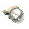 FARO ANTINIEBLA IZQUIERDO 6J0941701B 