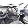 citroën xsara picasso del año 2009