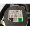KIT AIRBAG 985707176R 