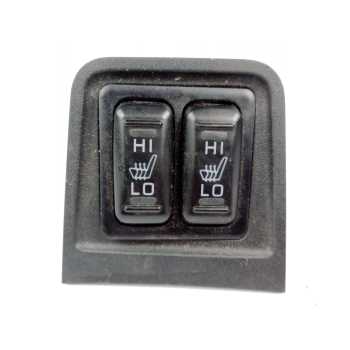 BOTON 8610A114 