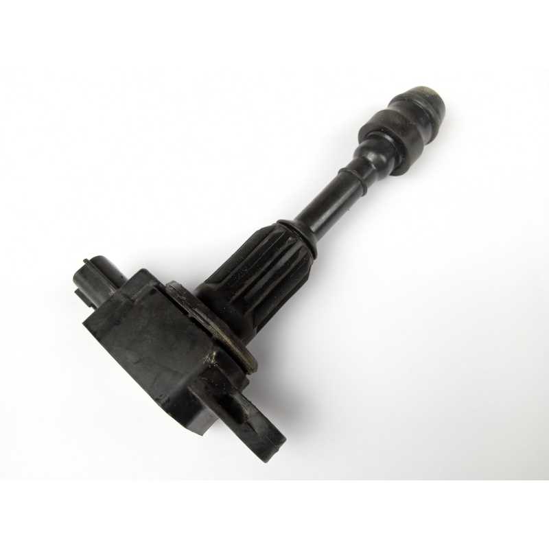 BOBINA ENCENDIDO 22448AX001 