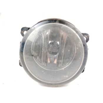 FARO ANTINIEBLA DERECHO 9650001680 
