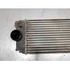 RADIADOR INTERCOOLER A9065010101 