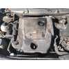 seat toledo (1m2) del año 2001
