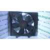 ELECTROVENTILADOR 4 PINES 
