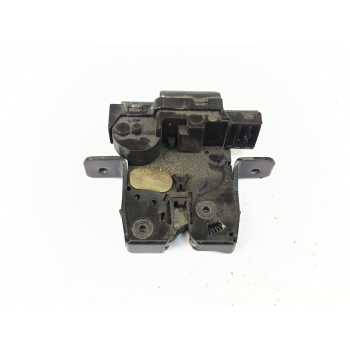 CERRADURA MALETERO / PORTON 90502EY10A 