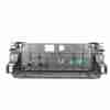 MANDO CLIMATIZADOR KB8M61190B 