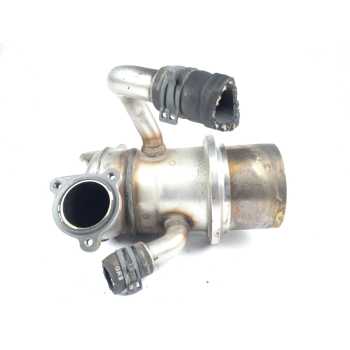 ENFRIADOR EGR 04L131512D 