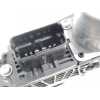 ELEVALUNAS TRASERO DERECHO 827006UA1B 