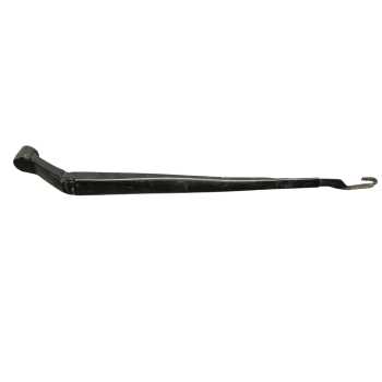 BRAZO LIMPIA DELANTERO DERECHO 8521160310 