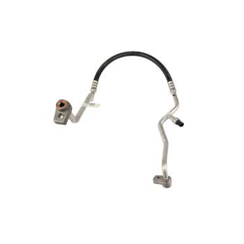 TUBOS AIRE ACONDICIONADO LX6H19N601FA 