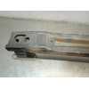 REFUERZO PARAGOLPES TRASERO 9833908880 TRASERA 