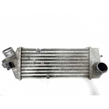 INTERCOOLER 882712A401 