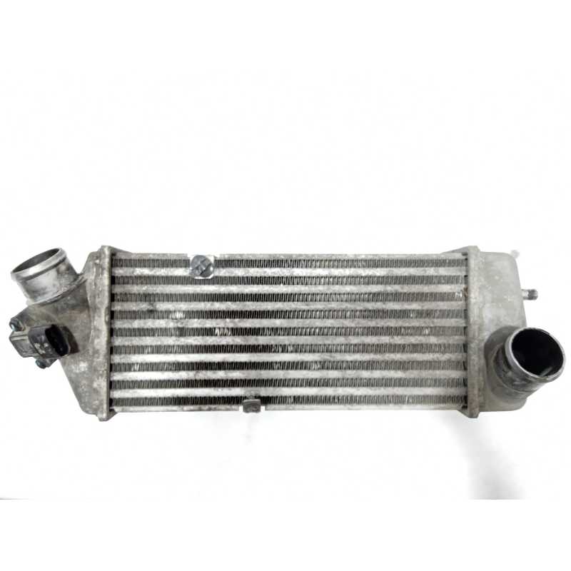 INTERCOOLER 882712A401 