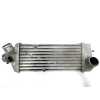 INTERCOOLER 882712A401 