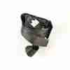 KIT AIRBAG 985707176R 