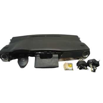 KIT AIRBAG 8917002B90 307822520 