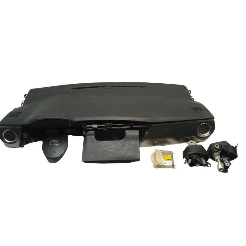 KIT AIRBAG 8917002B90 307822520 
