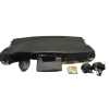 KIT AIRBAG 8917002B90 307822520 