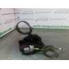 CERRADURA PUERTA TRASERA IZQUIERDA 82501BA60B 3 PINES 