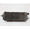 INTERCOOLER 882712A401 