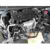 peugeot 308 iii (fb_, fh_, fp_, f3_, fm_) del año 2022