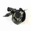 KIT AIRBAG 985707176R 