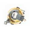 FARO ANTINIEBLA IZQUIERDO 6J0941701B 