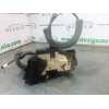 CERRADURA PUERTA TRASERA IZQUIERDA 82501BA60B 3 PINES 