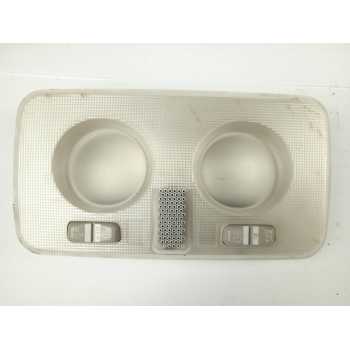 LUZ INTERIOR 735547006 