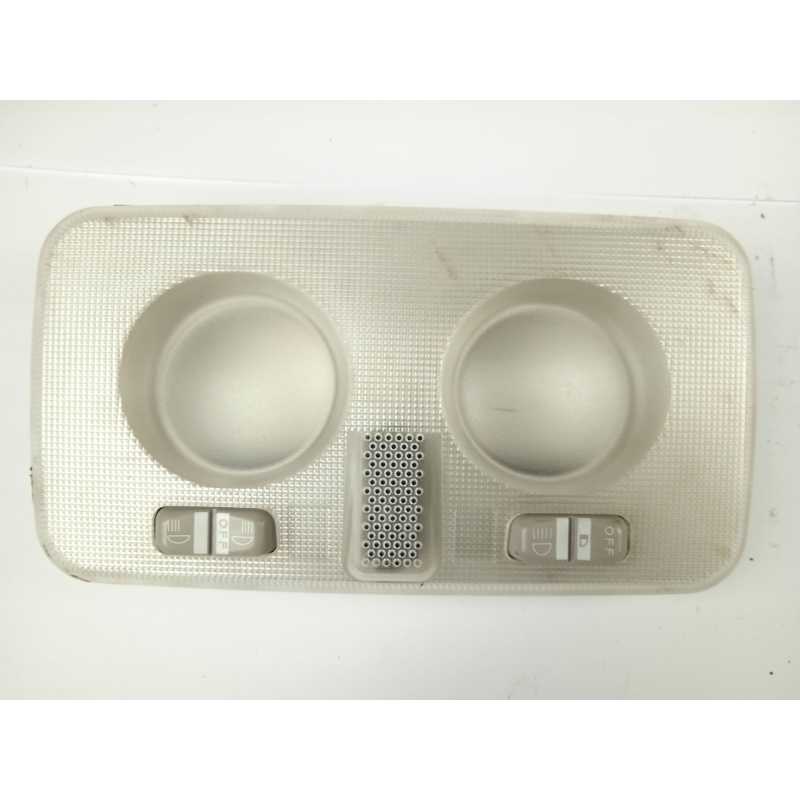 LUZ INTERIOR 735547006 