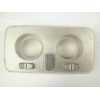 LUZ INTERIOR 735547006 