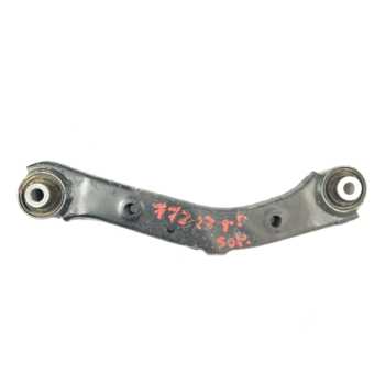 BRAZO SUSPENSION SUPERIOR TRASERO DERECHO 55100D3050 