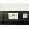 MANDO CLIMATIZADOR KB8M61190B 