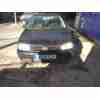 volkswagen golf iv berlina (1j1) del año 2000