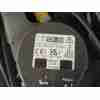KIT AIRBAG 985707176R 