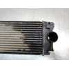 RADIADOR INTERCOOLER A9065010101 