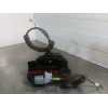 CERRADURA PUERTA TRASERA IZQUIERDA 82501BA60B 3 PINES 