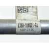 TUBOS AIRE ACONDICIONADO LX6H19N601FA 