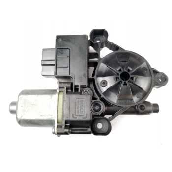 MOTOR ELEVALUNAS TRASERO DERECHO 5Q0959812E 