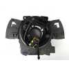ANILLO AIRBAG GN1514A664AB H1BT3F944AJ 