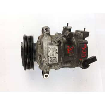COMPRESOR AIRE ACONDICIONADO 5Q0820803C 